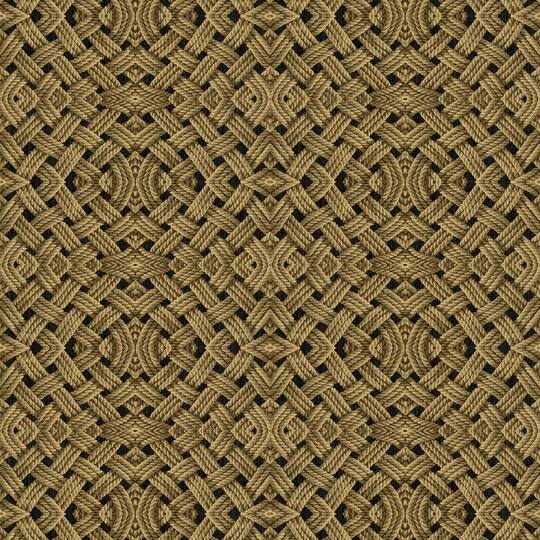 Tommy Bahama Offshore Sailor Peel & Stick Wallpaper
